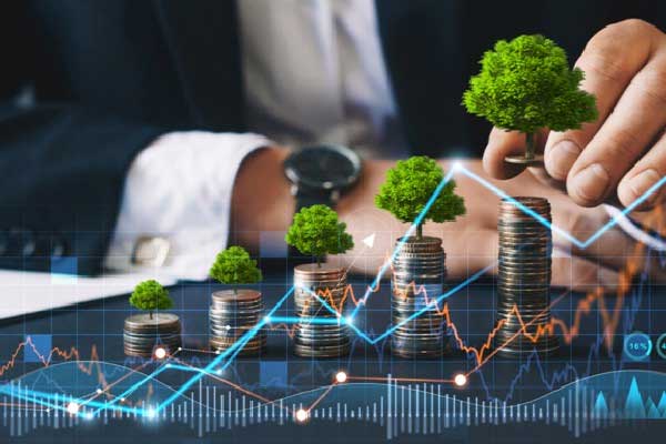 全球外汇市场要闻汇总（2025年3月10日）