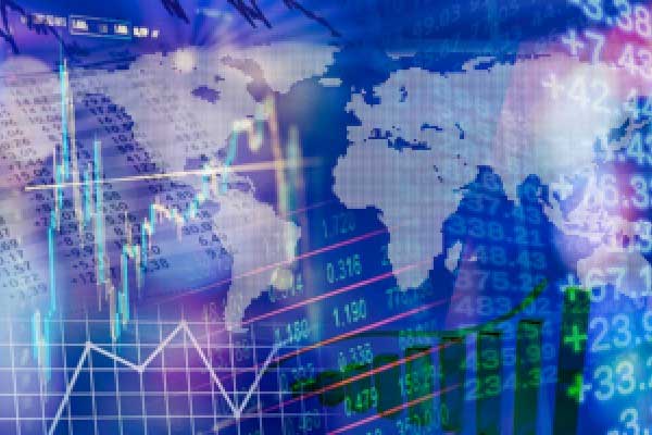 离岸人民币对美元汇率跌破7.2元关口