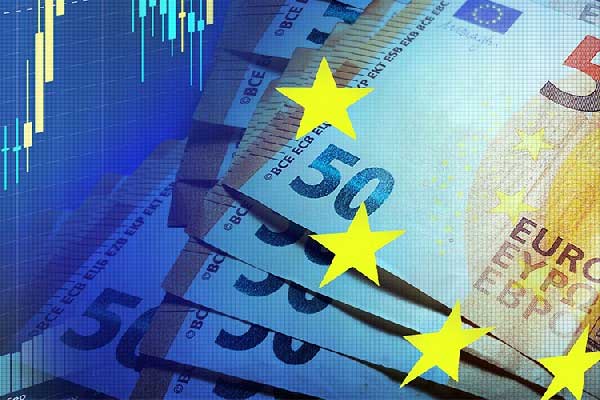 周五（3月6日）外汇市场行情回顾及重要财经事件一览