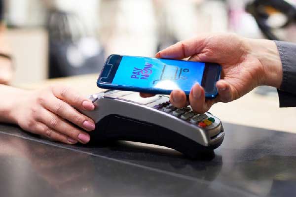 周五（3月6日）外汇市场行情回顾及重要财经事件一览