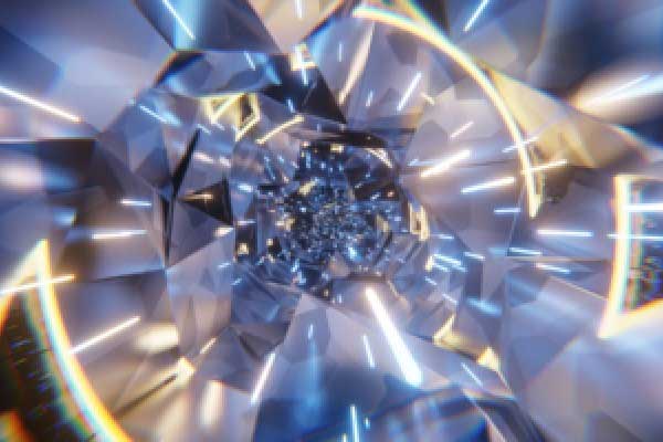 全球外汇市场要闻汇总（2025年3月10日）