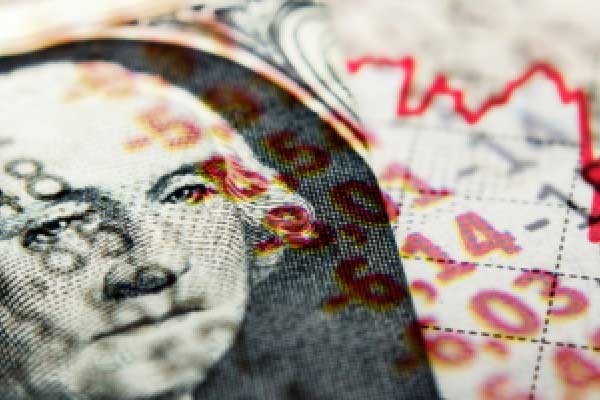 2026年315金融投诉红黑榜出炉：福建华通银行登上黑榜