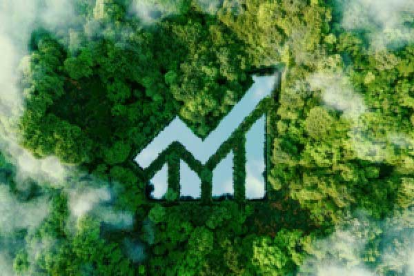 慧欣女神：2.21周评原油67.3空，黄金5030多