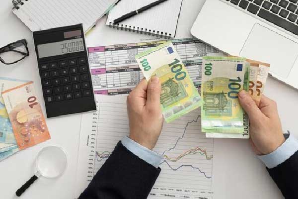 金玉堂:3.23黄金继续面临恐慌性抛售,操作上还是看顺势为主