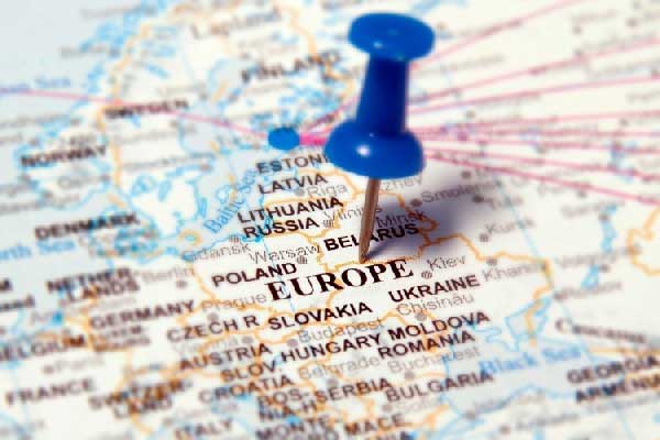 500亿市值龙头，盘中触及涨停