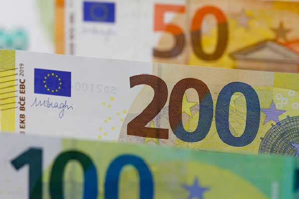 2026年315金融投诉红黑榜出炉：福建华通银行登上黑榜