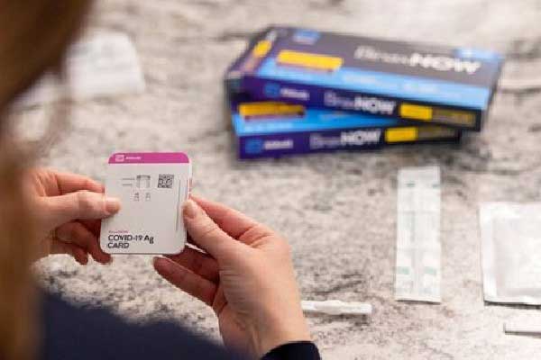 赵兴言：黄金迅猛反弹重合强势？4466空回踩出空做多！