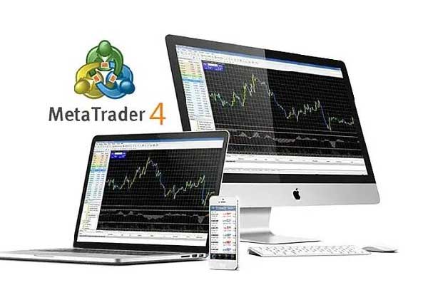 周五（3月6日）外汇市场行情回顾及重要财经事件一览