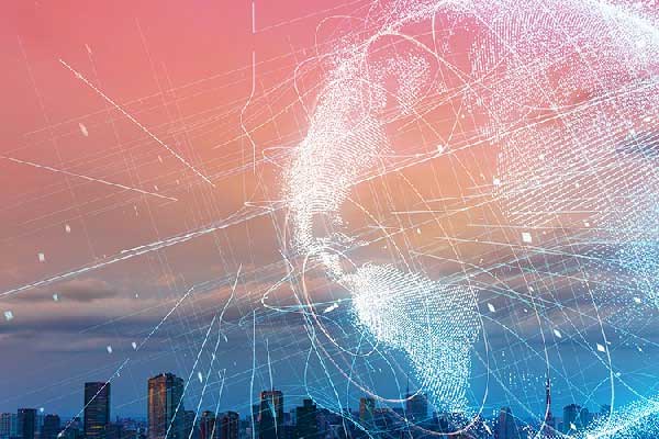 周五（3月6日）外汇市场行情回顾及重要财经事件一览