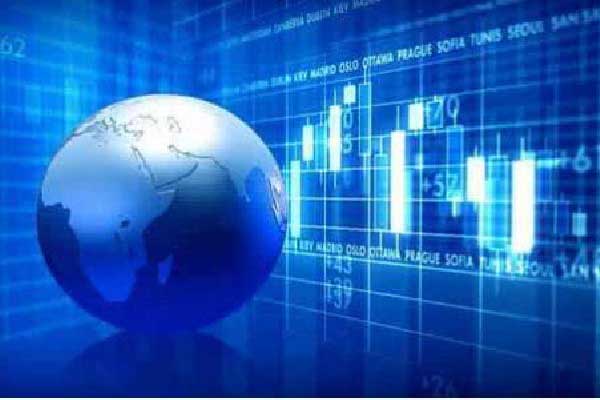 周五（3月6日）外汇市场行情回顾及重要财经事件一览