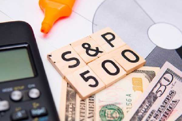 2026年315金融投诉红黑榜出炉：福建华通银行登上黑榜