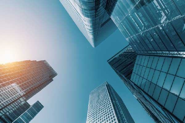 2026年315金融投诉红黑榜出炉：福建华通银行登上黑榜