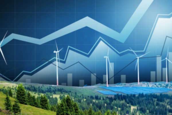 2026年315金融投诉红黑榜出炉：福建华通银行登上黑榜