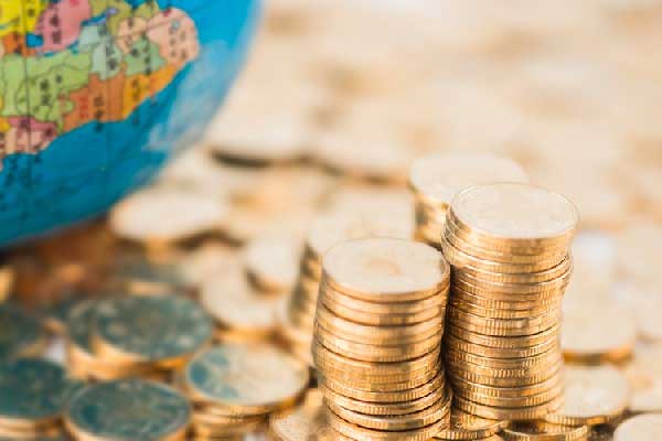 股海导航_2026年1月28日_沪深股市公告与交易提示