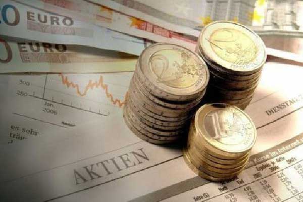 周睿金：黄金探底回升，日内低多思路为主！