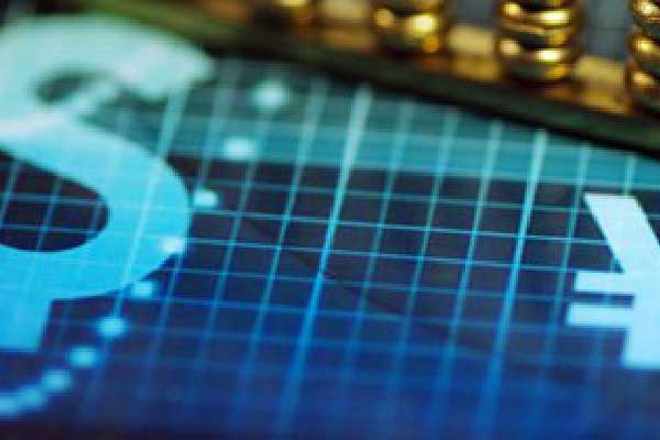 周五（3月6日）外汇市场行情回顾及重要财经事件一览