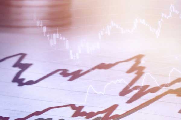 500亿市值龙头，盘中触及涨停