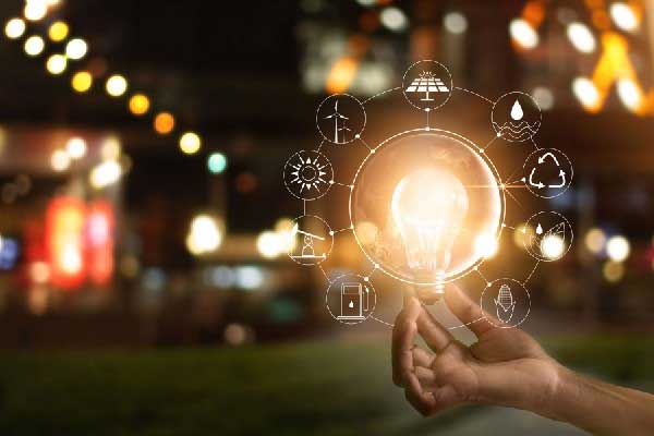 刘智辛：现货黄金美盘行情分析，晚间重点关注反弹做空机会