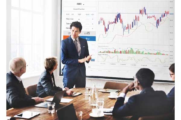 2026年315金融投诉红黑榜出炉：福建华通银行登上黑榜