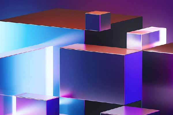 金玉堂：3.23黄金继续面临恐慌性抛售，操作上还是看顺势为主