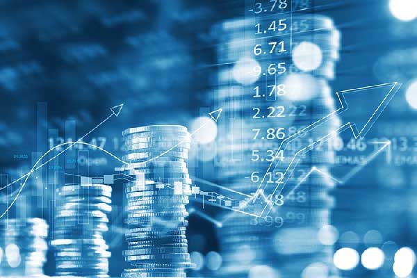 2026年315金融投诉红黑榜出炉：福建华通银行登上黑榜