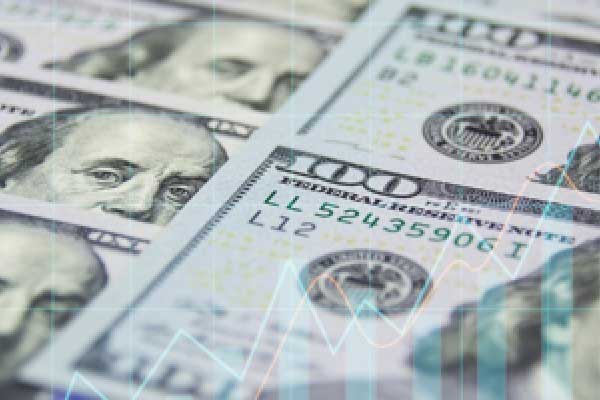 潘功胜：将继续实施适度宽松的货币政策