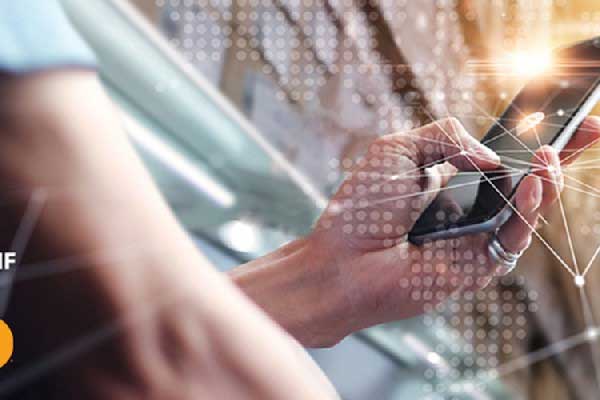 500亿市值龙头，盘中触及涨停