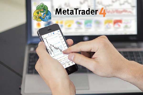 潘功胜：将继续实施适度宽松的货币政策