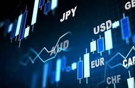 周睿金：黄金探底回升，日内低多思路为主！