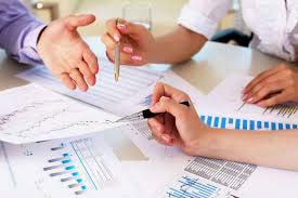 全球外汇市场要闻汇总（2025年3月10日）