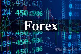 周睿金：黄金探底回升，日内低多思路为主！