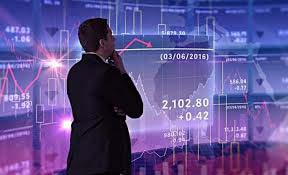 特朗普媒体考虑将Truth Social分拆为上市公司