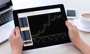 2026年315金融投诉红黑榜出炉：福建华通银行登上黑榜