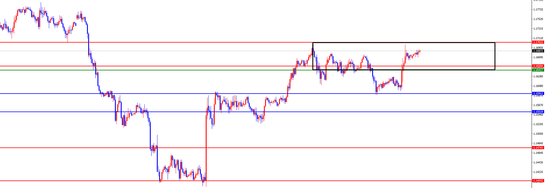 1755065922461111.png 欧美.png