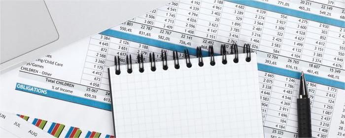 转股是利好还是利空