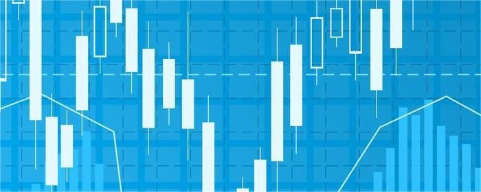 分红股和原始股的区别是什么