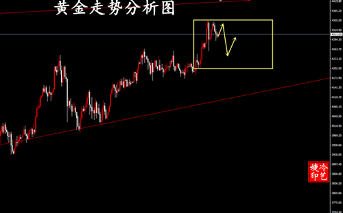 1765852416287191.png 1.png