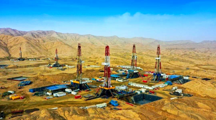 慕信轩:千金难买牛回头,白银剧烈调整了一把,你还敢进场吗?